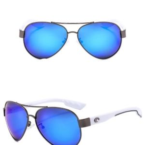 Costa sunglasses